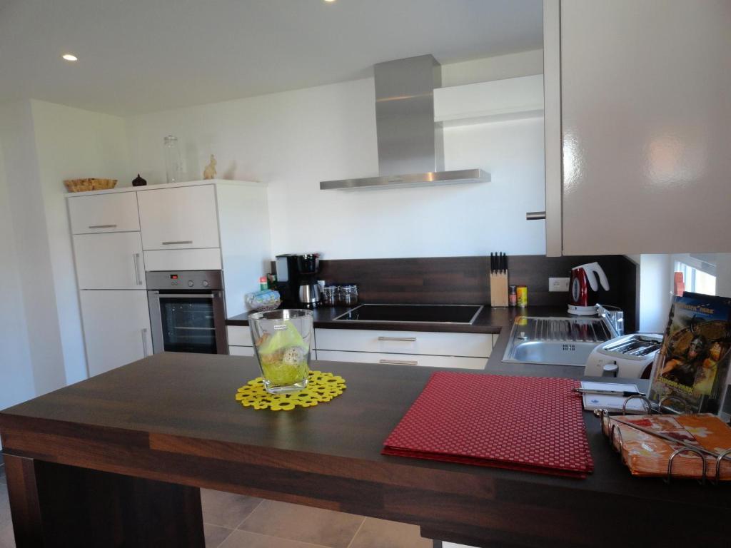 Apartment Frank - Bis Zu 3 Schlafzimmer Rust Εξωτερικό φωτογραφία