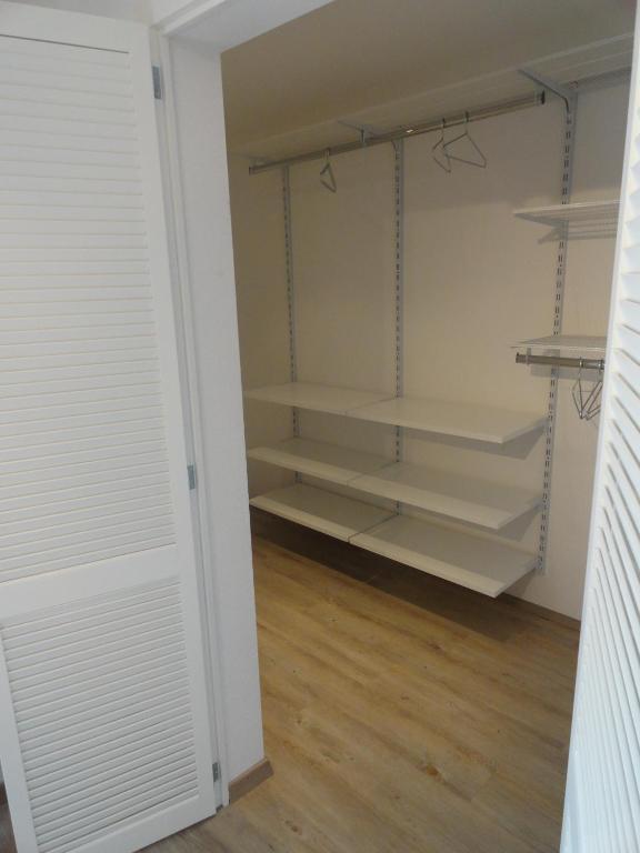 Apartment Frank - Bis Zu 3 Schlafzimmer Rust Εξωτερικό φωτογραφία